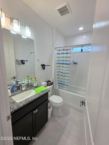 67 IRIS CREEK Drive, St. Augustine, FL 32092