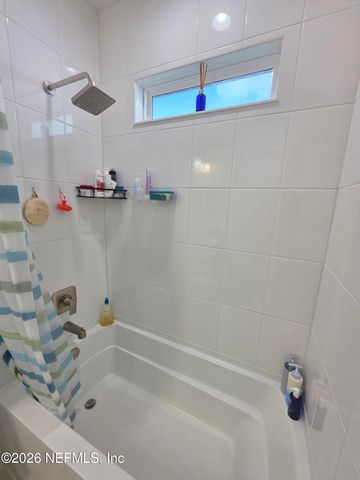 67 IRIS CREEK Drive, St. Augustine, FL 32092