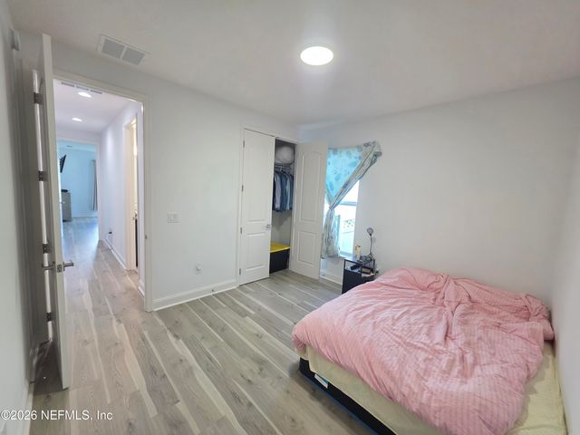 67 IRIS CREEK Drive, St. Augustine, FL 32092