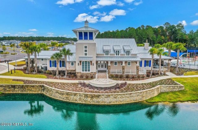 67 IRIS CREEK Drive, St. Augustine, FL 32092