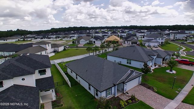67 IRIS CREEK Drive, St. Augustine, FL 32092
