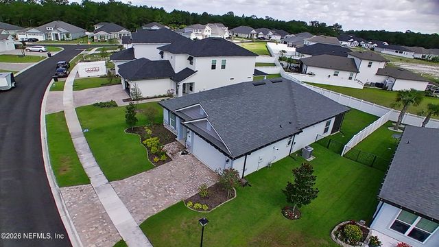 67 IRIS CREEK Drive, St. Augustine, FL 32092
