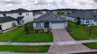 67 IRIS CREEK Drive, St. Augustine, FL 32092