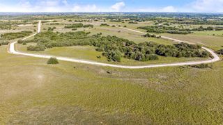 Tract 1 STATE Avenue, Stephenville, TX 76401