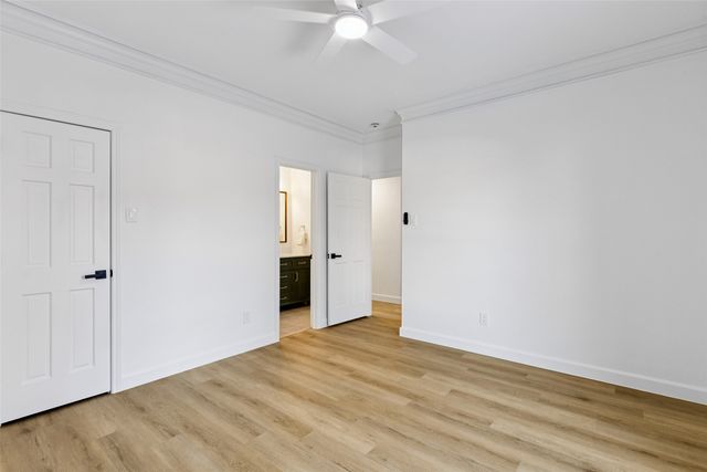 3816 Portsmouth Circle, Plano, TX 75023