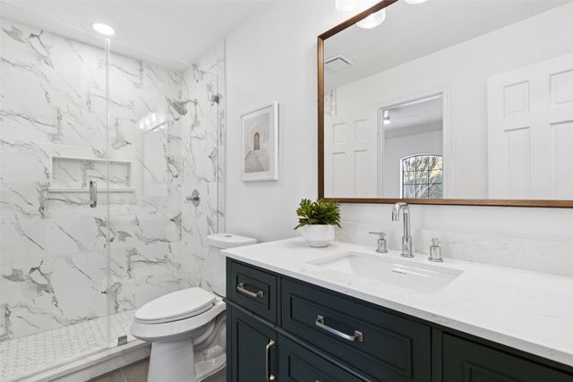 3816 Portsmouth Circle, Plano, TX 75023