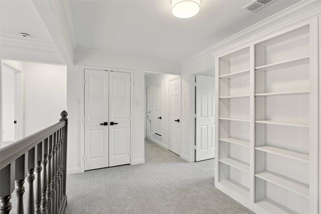 3816 Portsmouth Circle, Plano, TX 75023