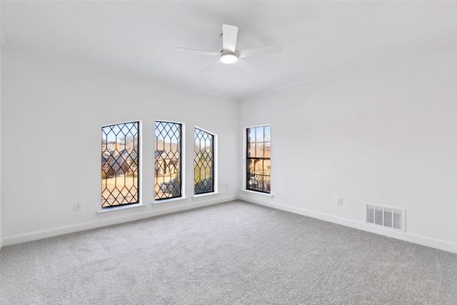 3816 Portsmouth Circle, Plano, TX 75023