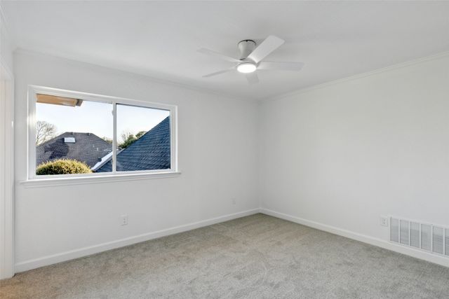 3816 Portsmouth Circle, Plano, TX 75023