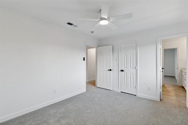 3816 Portsmouth Circle, Plano, TX 75023