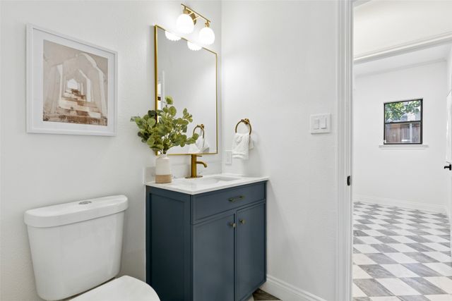 3816 Portsmouth Circle, Plano, TX 75023