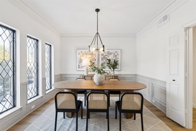 3816 Portsmouth Circle, Plano, TX 75023