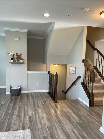 4054 Overview Drive, Cecil, PA 15317