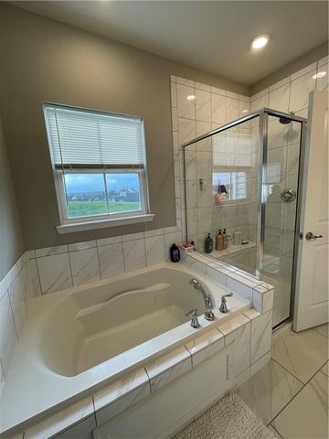 4054 Overview Drive, Cecil, PA 15317