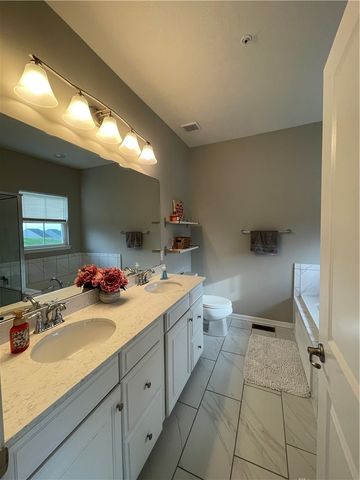4054 Overview Drive, Cecil, PA 15317