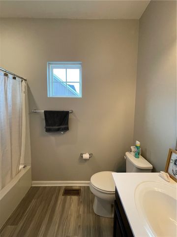 4054 Overview Drive, Cecil, PA 15317