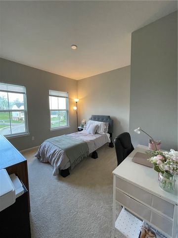 4054 Overview Drive, Cecil, PA 15317