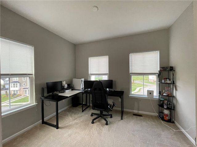 4054 Overview Drive, Cecil, PA 15317