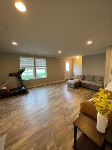 4054 Overview Drive, Cecil, PA 15317