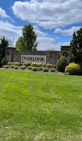 4054 Overview Drive, Cecil, PA 15317