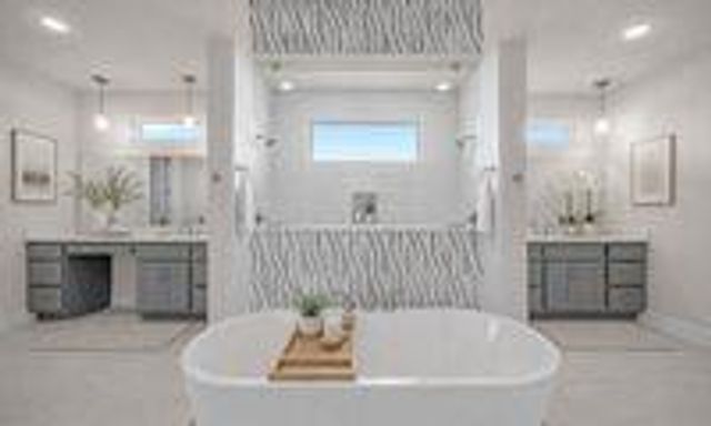 120 Chantilly WAY, Liberty Hill, TX 78642