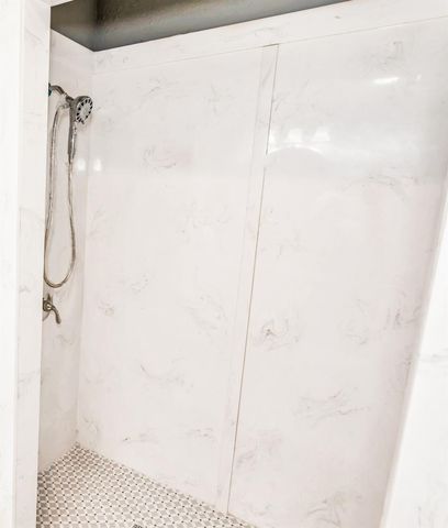 481 County Road 2084, Liberty, TX 77575