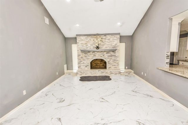 481 County Road 2084, Liberty, TX 77575