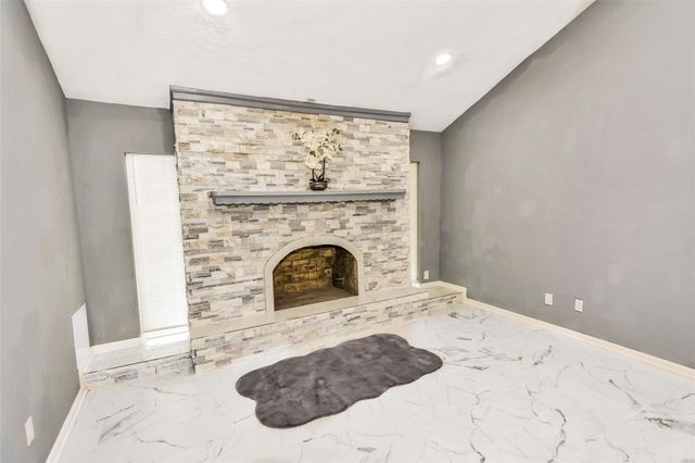 481 County Road 2084, Liberty, TX 77575