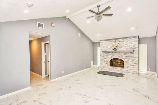 481 County Road 2084, Liberty, TX 77575