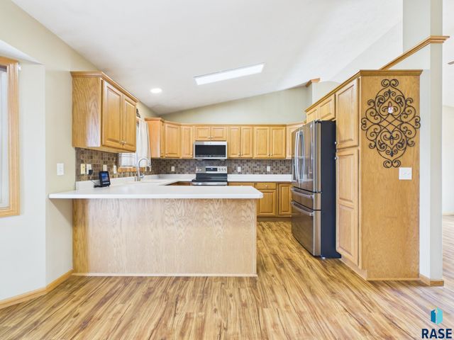 27297 Cypress Ave Avenue, Tea, SD 57064