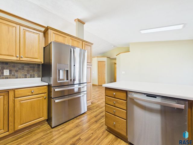 27297 Cypress Ave Avenue, Tea, SD 57064