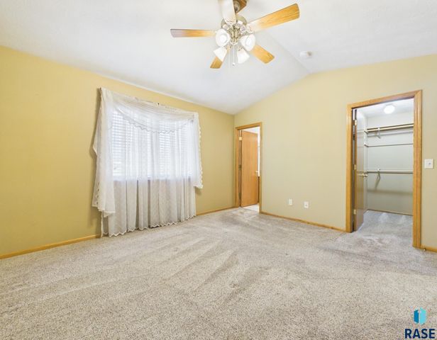 27297 Cypress Ave Avenue, Tea, SD 57064