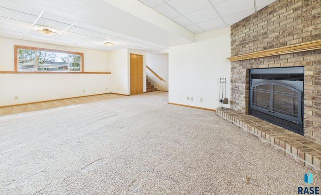 27297 Cypress Ave Avenue, Tea, SD 57064