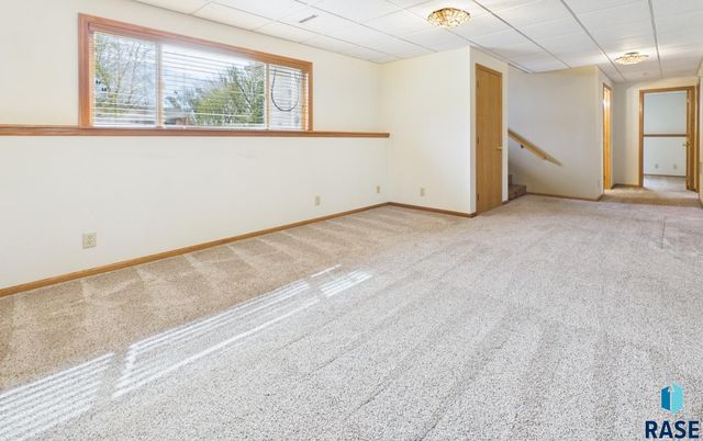 27297 Cypress Ave Avenue, Tea, SD 57064