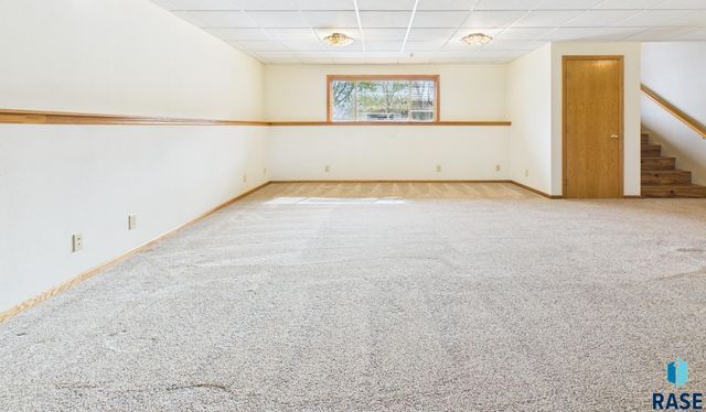 27297 Cypress Ave Avenue, Tea, SD 57064