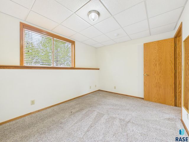 27297 Cypress Ave Avenue, Tea, SD 57064