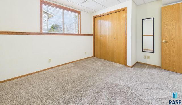 27297 Cypress Ave Avenue, Tea, SD 57064