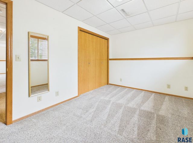 27297 Cypress Ave Avenue, Tea, SD 57064