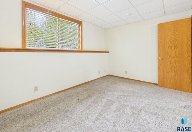 27297 Cypress Ave Avenue, Tea, SD 57064