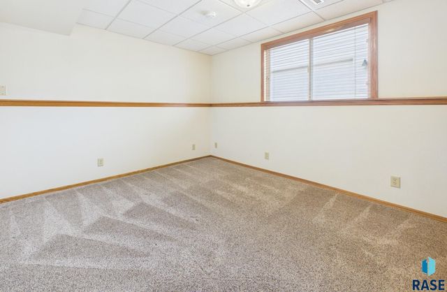27297 Cypress Ave Avenue, Tea, SD 57064