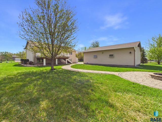 27297 Cypress Ave Avenue, Tea, SD 57064