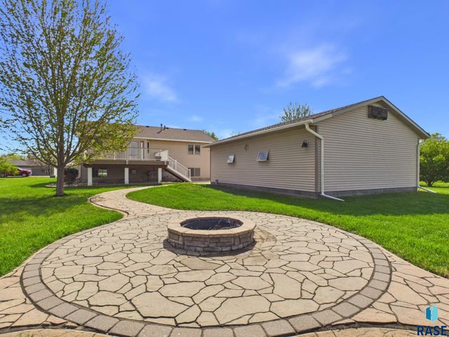 27297 Cypress Ave Avenue, Tea, SD 57064
