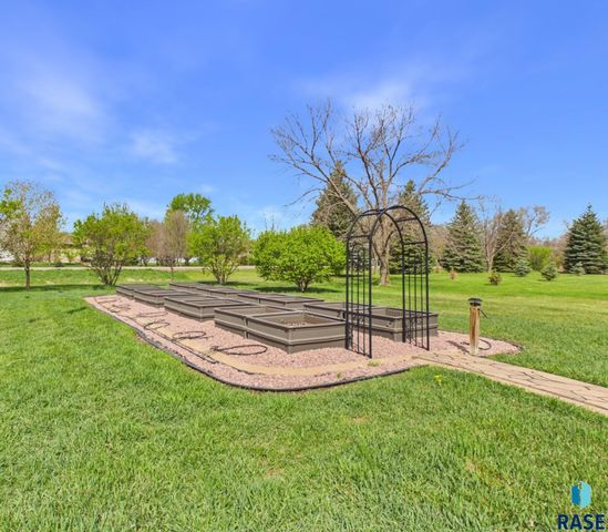 27297 Cypress Ave Avenue, Tea, SD 57064
