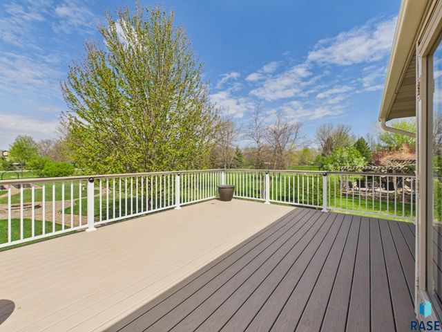 27297 Cypress Ave Avenue, Tea, SD 57064