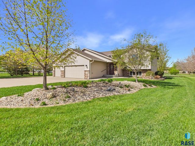 27297 Cypress Ave Avenue, Tea, SD 57064