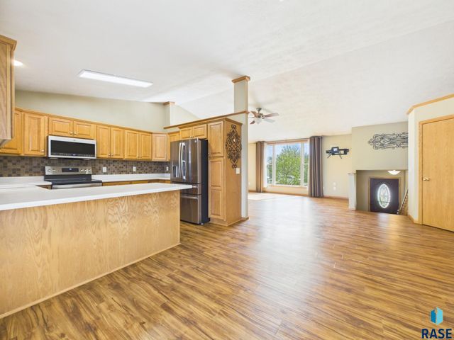 27297 Cypress Ave Avenue, Tea, SD 57064