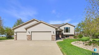 27297 Cypress Ave Avenue, Tea, SD 57064