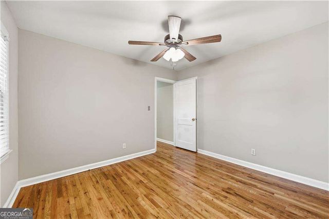 1003 Valley Drive, Smyrna, GA 30080