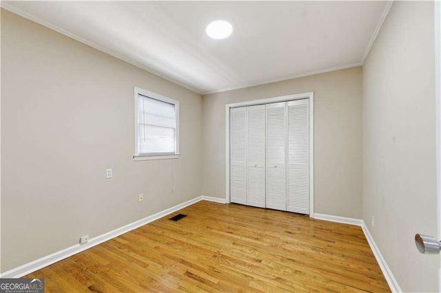 1003 Valley Drive, Smyrna, GA 30080