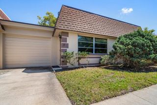 8445 CALAIS N, Pinellas Park, FL 33781